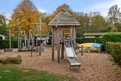 Kapelleboslaan 379_024.jpg